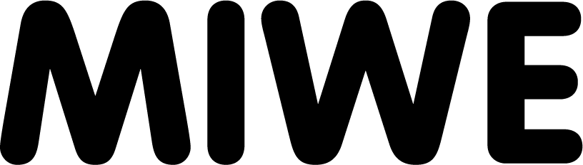 MIWE Logo