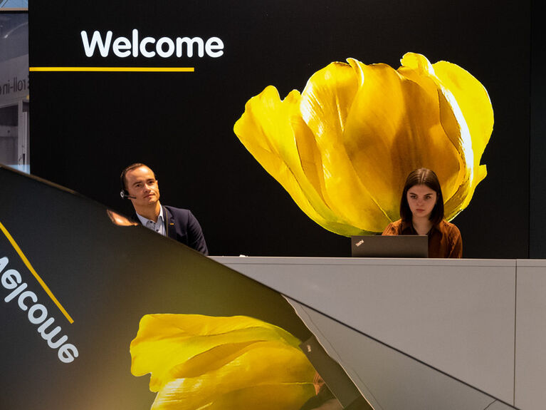 Zurück auf der südback! Das sind die Neuheiten