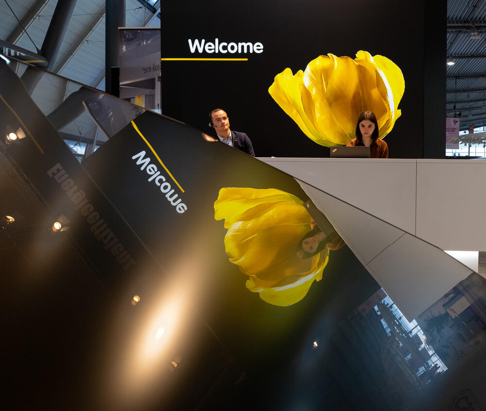 Zurück auf der südback! Das sind die Neuheiten