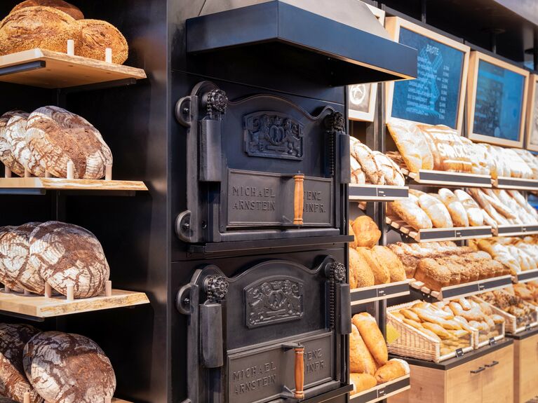 Internationaler Tag des Brotes: Wir feiern die Vielfalt