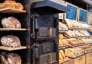 Giornata Internazionale del pane: celebriamo la varietà!