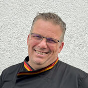 Andreas Fröhlich, Nordrhein-Westfalen