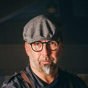 Andreas Städtländer, Niedersachsen