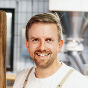 Ingmar Krimmer, Baden-Württemberg