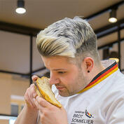 Oliver Grube, Schleswig-Holstein