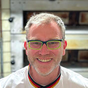 René Silberbach, Sachsen-Anhalt