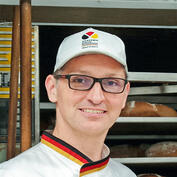 Sebastian Schaefer, Saarland