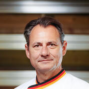 Tino Gierig, Sachsen