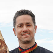 Tobias Exner, Berlin