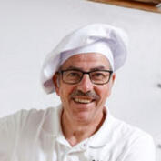 Alfred Bau, Switzerland