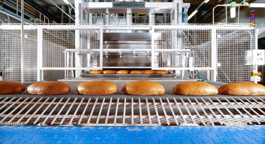 MIWE thermo-rollomat