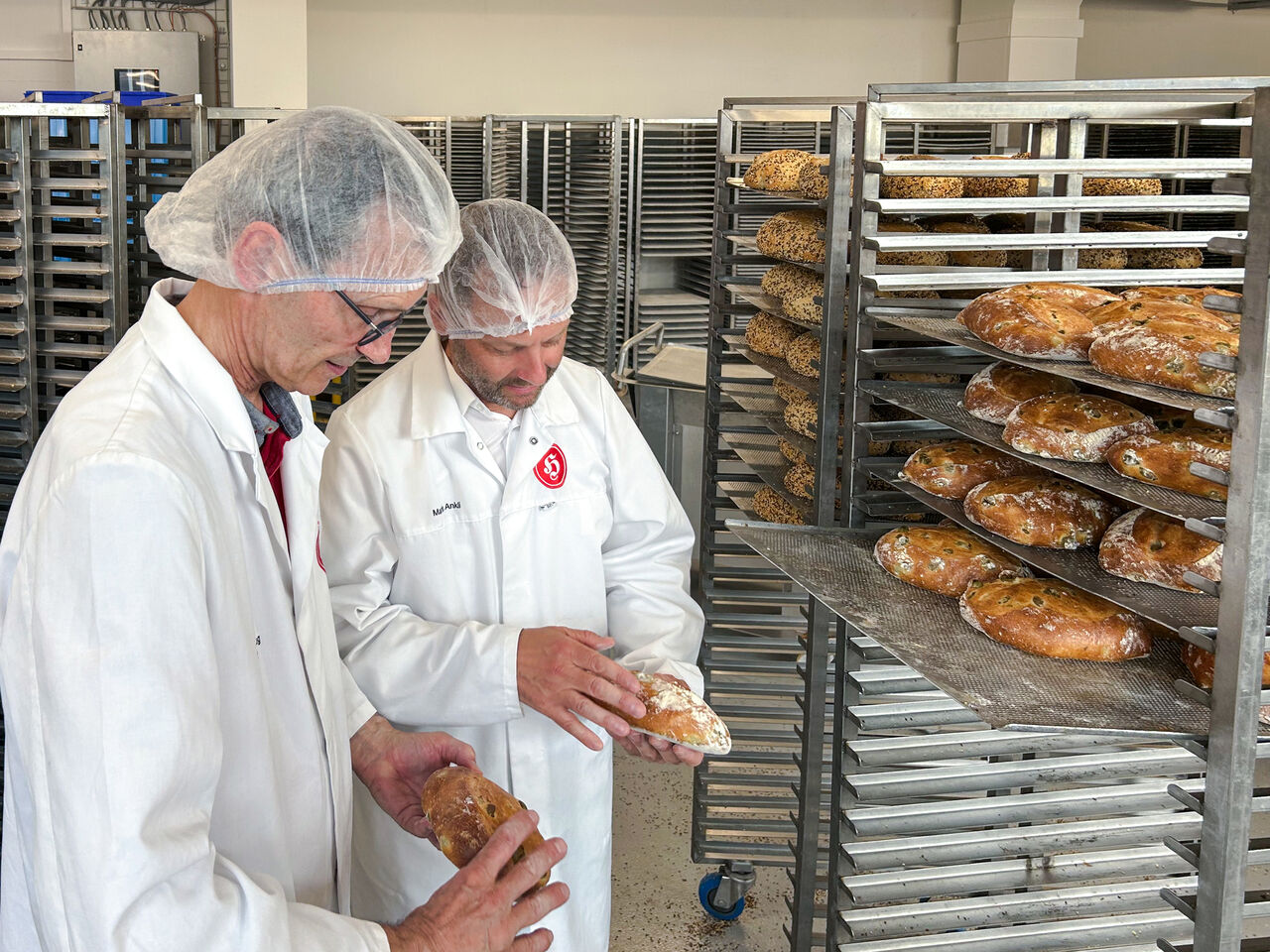 Qualität, die bleibt