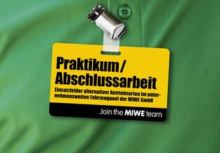MIWE Praktikum 