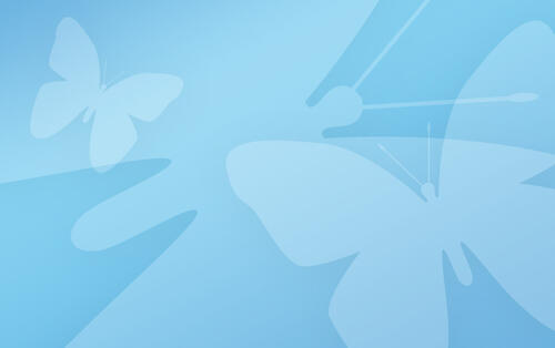 Assistenz der Teamleitungen (m/w/d) MIWE service