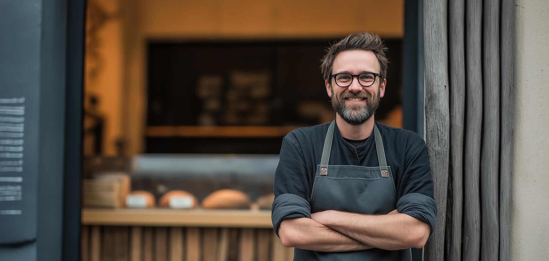 Vertrauen ist gut. Garantie ist besser!