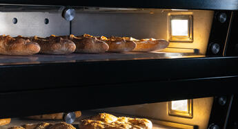 Hygiene und Reinigungsfreundlichkeit