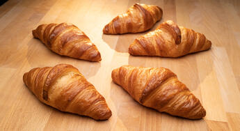 Refined: MIWE delta-baking