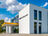 MIWE LBC - Wo sich die Welt des Backens trifft: Das MIWE live baking center