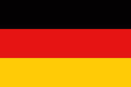 Deutschland | deutsch