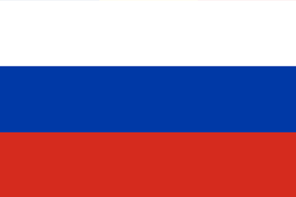 Россия | русский