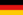 Deutschland | deutsch