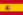 España | español