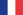 France | français