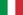 Italia | italiano